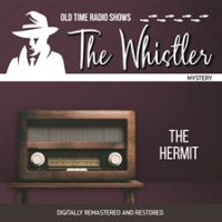 Whistler__The_Hermit__The
